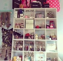 chce tyle biżuterii