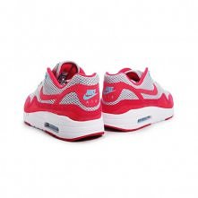 nike wmns air max