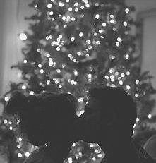 kiss <3