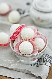 domowe praliny a'la ra...