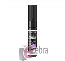 dla tych którzy lubią, żeby...