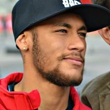 Kocham te oczęta *-* ♥ NEY ♥♥♥