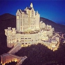 czy ktoś wie gdzie to jest?