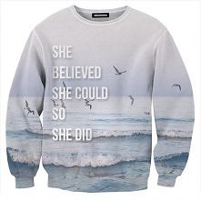 oryginalna i z przesłaniem