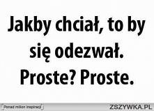 proste ;)