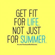#fitspo #quote