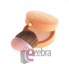 Niech będzie jeszcze bardziej uroczo i policzki rumienią się nie tylko od mrozu :)