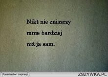 czekam, aż ktoś mi ..pomoże