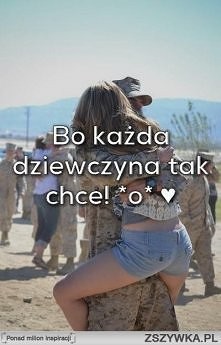 marzę  *o*