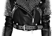 MAMO JA TO CHCĘ... BARDZOOOOO