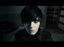 Suicide Room - Billy Talent...