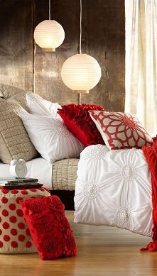 Wystrój wnętrz to Twoja pas...