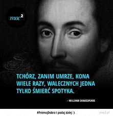 Śmierć będzie ostatnim wrog...