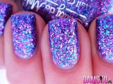 Idealnie na sylwestra :D