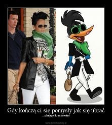 hue... dobry pomysł