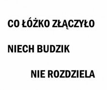 Ale zawsze to rb :(