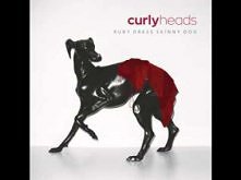 Curly Heads - Diadre