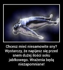 Oglądanie horrorów