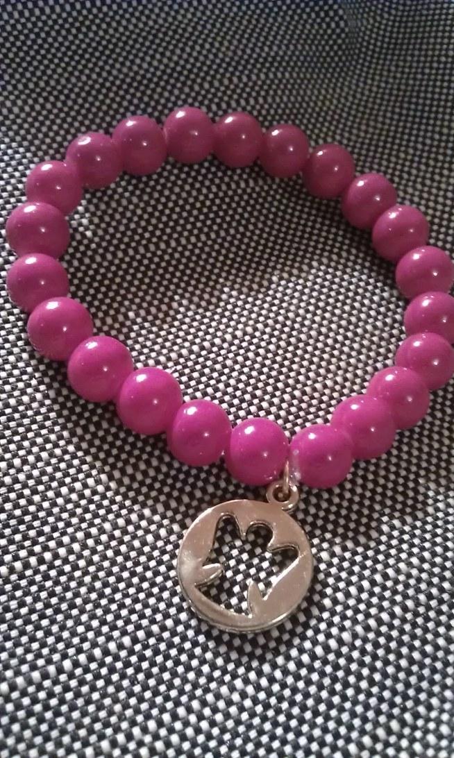 Aniołek
https ://www. facebook. com/stylAniastylAnia (bez spacji)