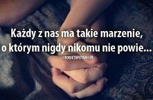 prawda ♥
