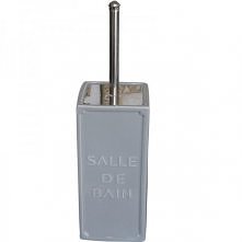 Szczotka toaletowa Chic Antique, cosycottage.pl