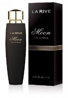 LA RIVE FOR WOMAN MOON WODA...