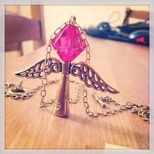 ... #League of Legends