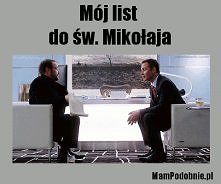 haha