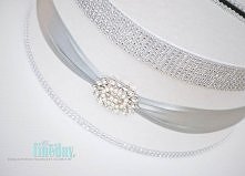 kopertówka - srebro - onefineday.pl