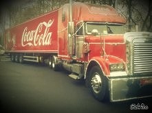 tak cudownie ♥♥♥