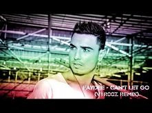 Faydee - Can't Let Go (v1r00z Dance Remix)
:)