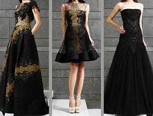 Tony Ward f/w 2014-15