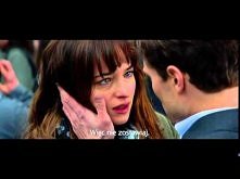 Ktoś oprócz mnie czeka też ...