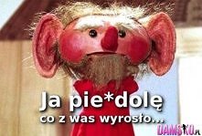 Po prostu musiałam to dodać ;D