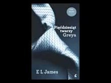 50 twarzy greya audiobook 25/26/kazidora