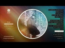 13. Tau - Nawigator (gościn...