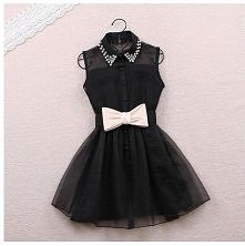 PIĘKNA !! :O wiecie dzie można taką dostać ?? :3