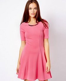 River Island 
129zł