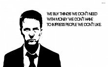 fight club