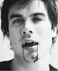 Moja miłość , ma dzisiaj ur...