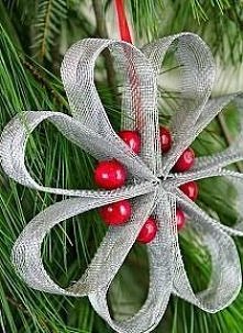 Coś dla mnie :
- proste
- ł...