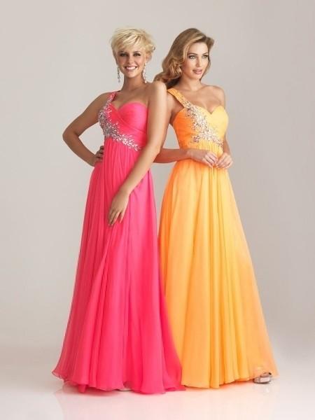 moda