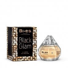 Chociaż to imitacja jest bardzo trwały i ładnie pachnie