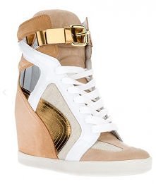 CASADEI ;) 179ZŁ inspirationbutique@wp.pl