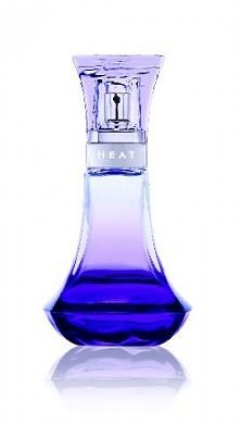 Beyonce Midnight Heat Najlepsza!