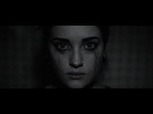 Smutne, ale prawdziwe ;(
Rozbójnik Alibaba ft. Chada, Kroolik Underwood - Zosia