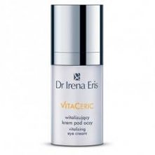 Bzika na tym punkcie mam!