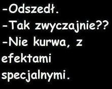 xD _