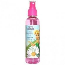 I jak ona długie włosy mam