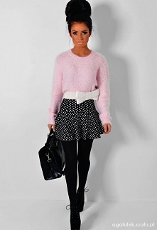 sweet od agalutek z 10 grud...